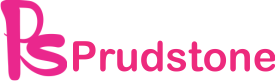 Prudstone Bank PLC